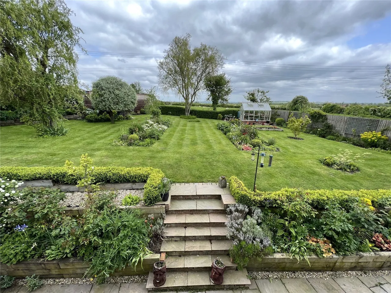 Back Lane, Pebworth, CV37, photo 12