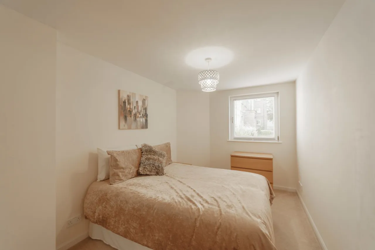 Mary Elmslie Court, Aberdeen, AB24, photo 6