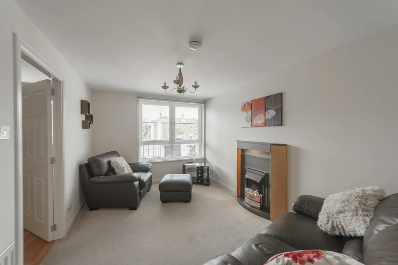 Mary Elmslie Court, Aberdeen, AB24, photo 2