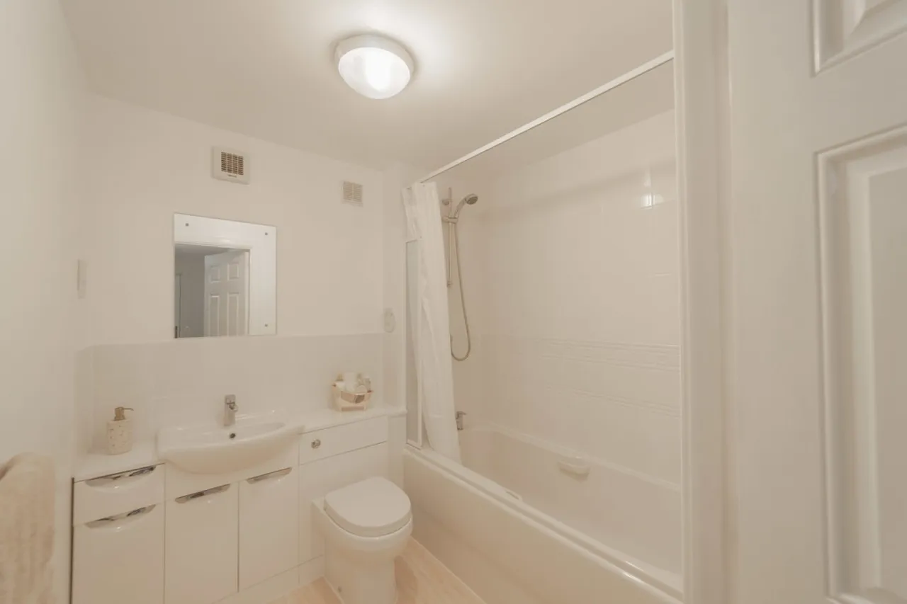 Mary Elmslie Court, Aberdeen, AB24, photo 10