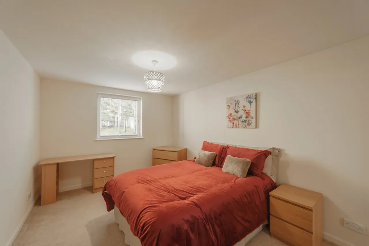 Mary Elmslie Court, Aberdeen, AB24, photo 8