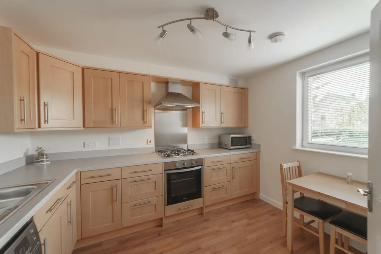 Mary Elmslie Court, Aberdeen, AB24, photo 4
