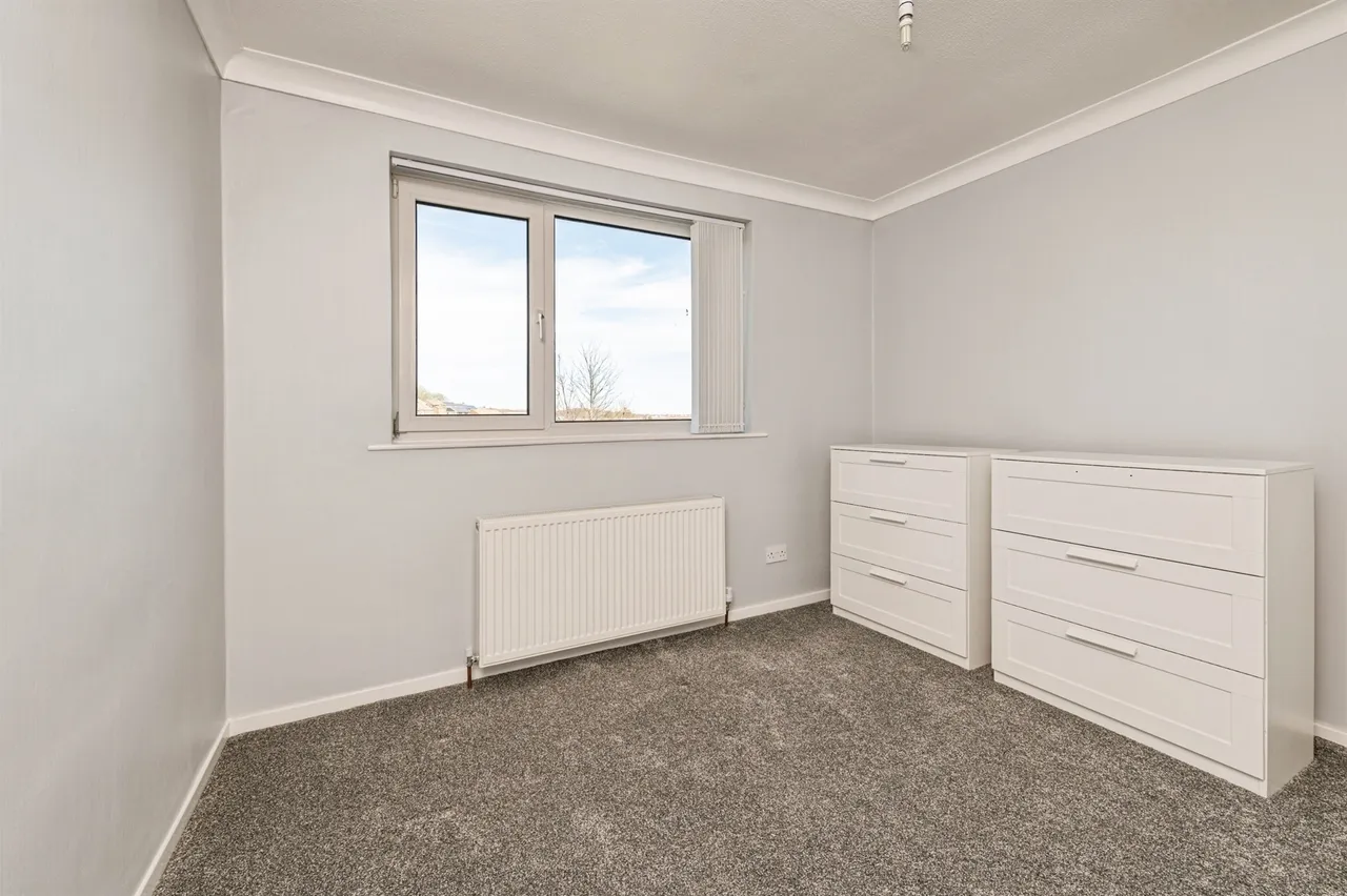Pateley Crescent, Huddersfield, photo 8