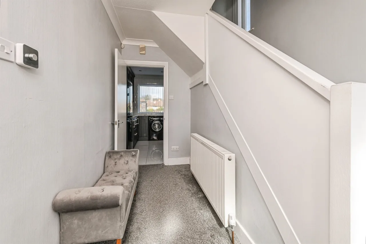 Pateley Crescent, Huddersfield, photo 11