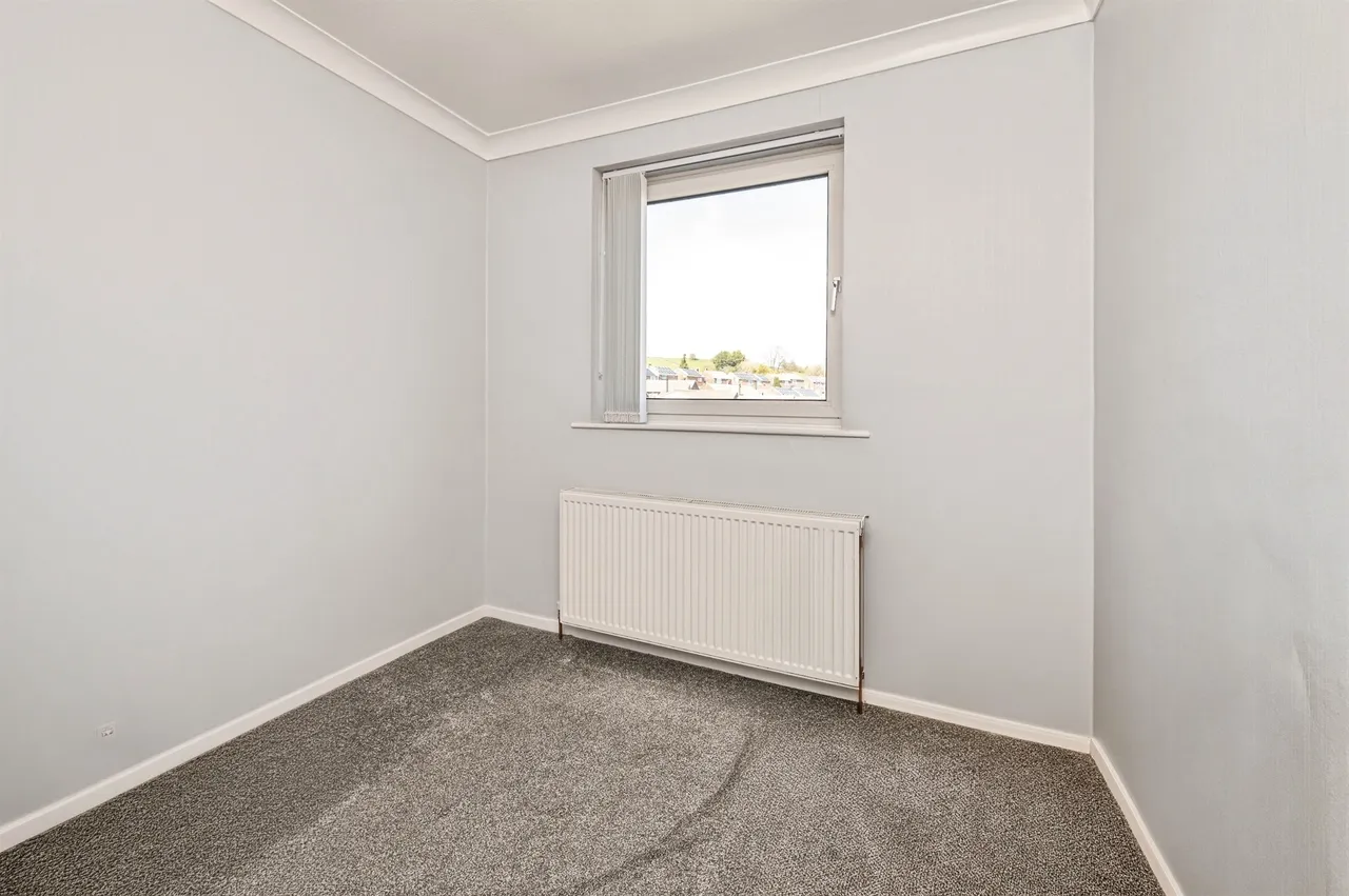 Pateley Crescent, Huddersfield, photo 9