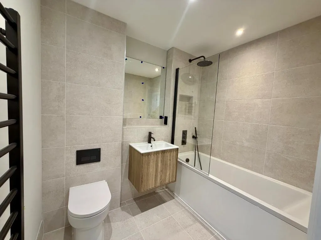 Farleigh Road, Warlingham, photo 4
