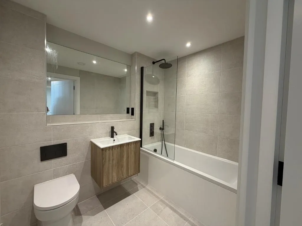 Farleigh Road, Warlingham, photo 7