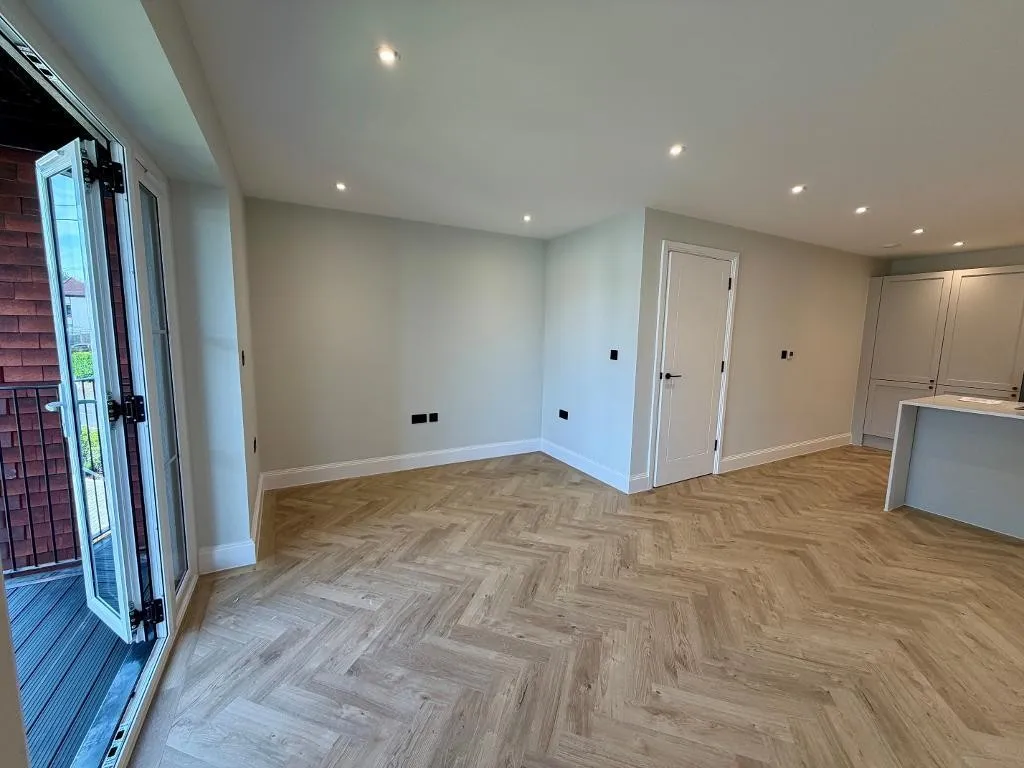 Farleigh Road, Warlingham, photo 10