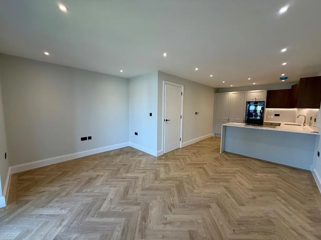 Farleigh Road, Warlingham, photo 9
