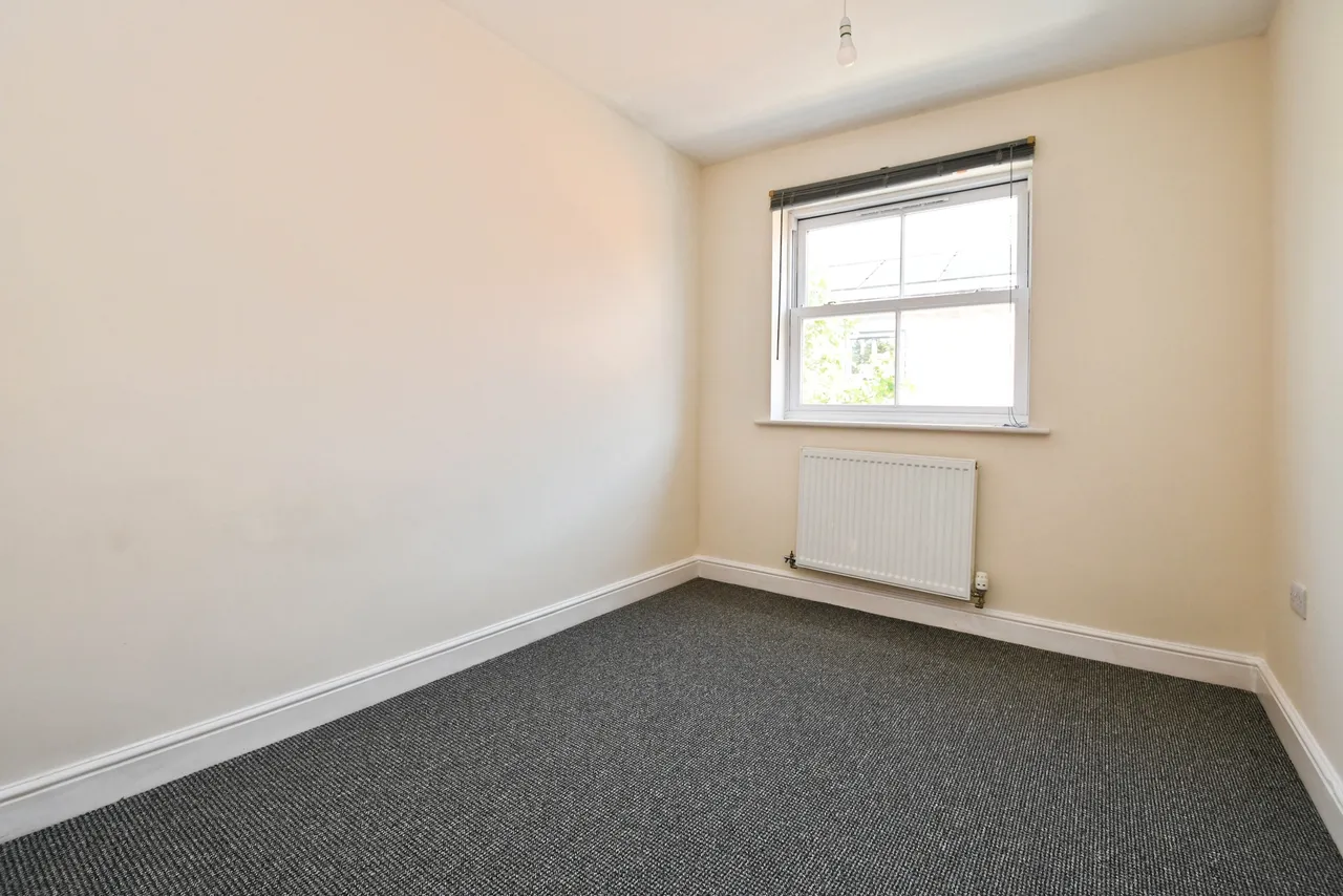 Robey Street, Lincoln, photo 7