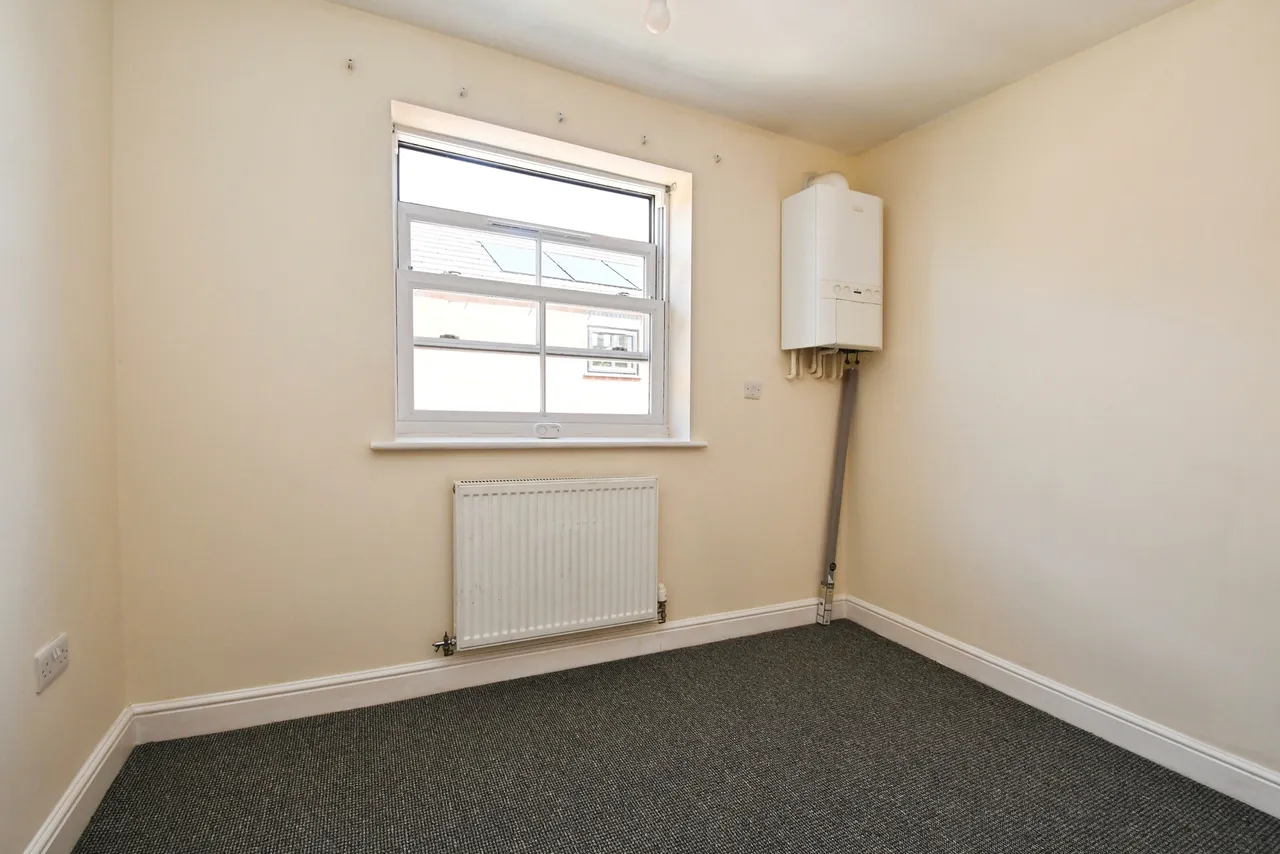 Robey Street, Lincoln, photo 8