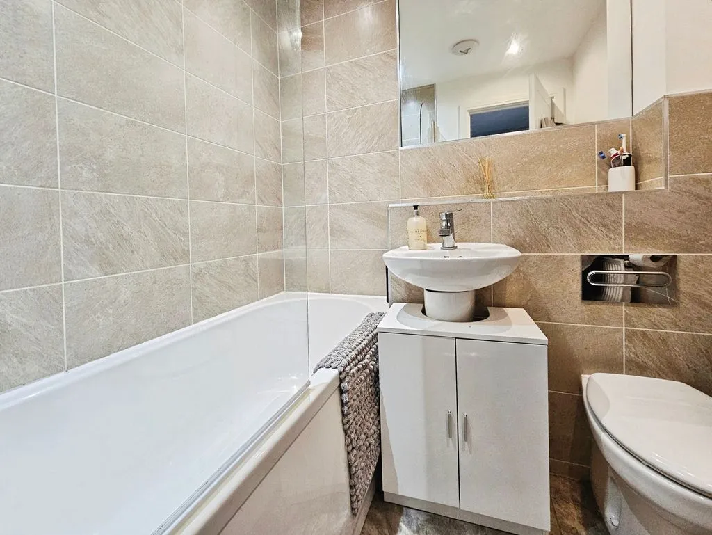 Cramlington NE23 8EX, NE23, photo 10