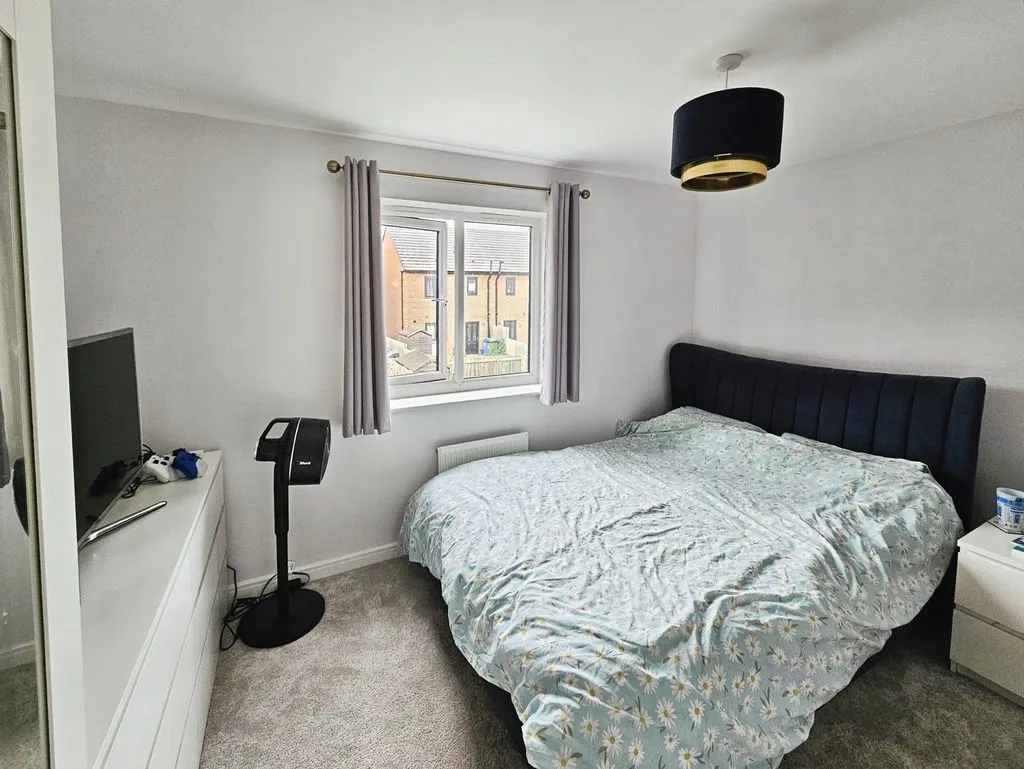 Cramlington NE23 8EX, NE23, photo 6