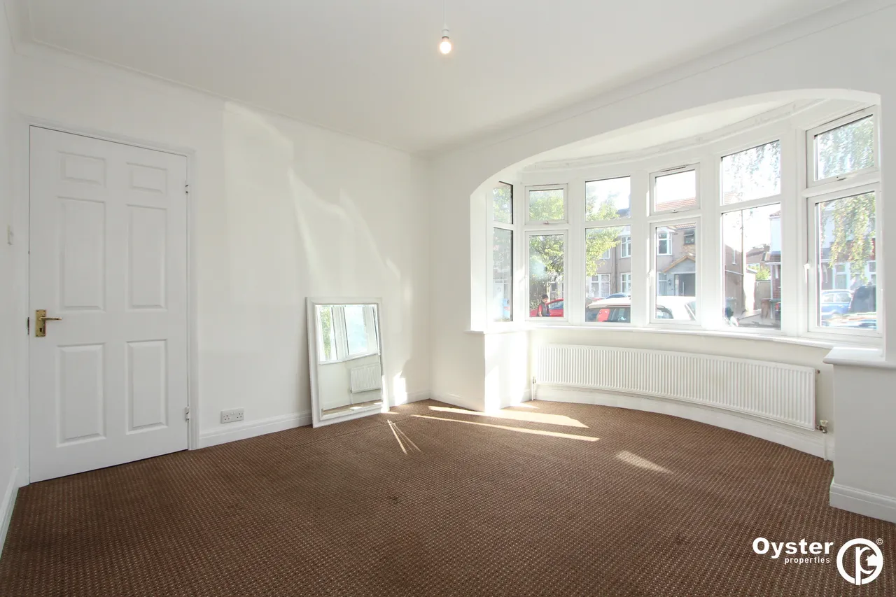 Harley Crescent, Harrow, HA1, photo 4