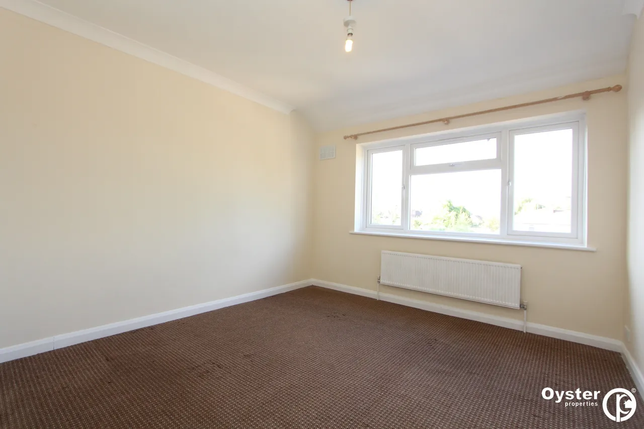 Harley Crescent, Harrow, HA1, photo 8