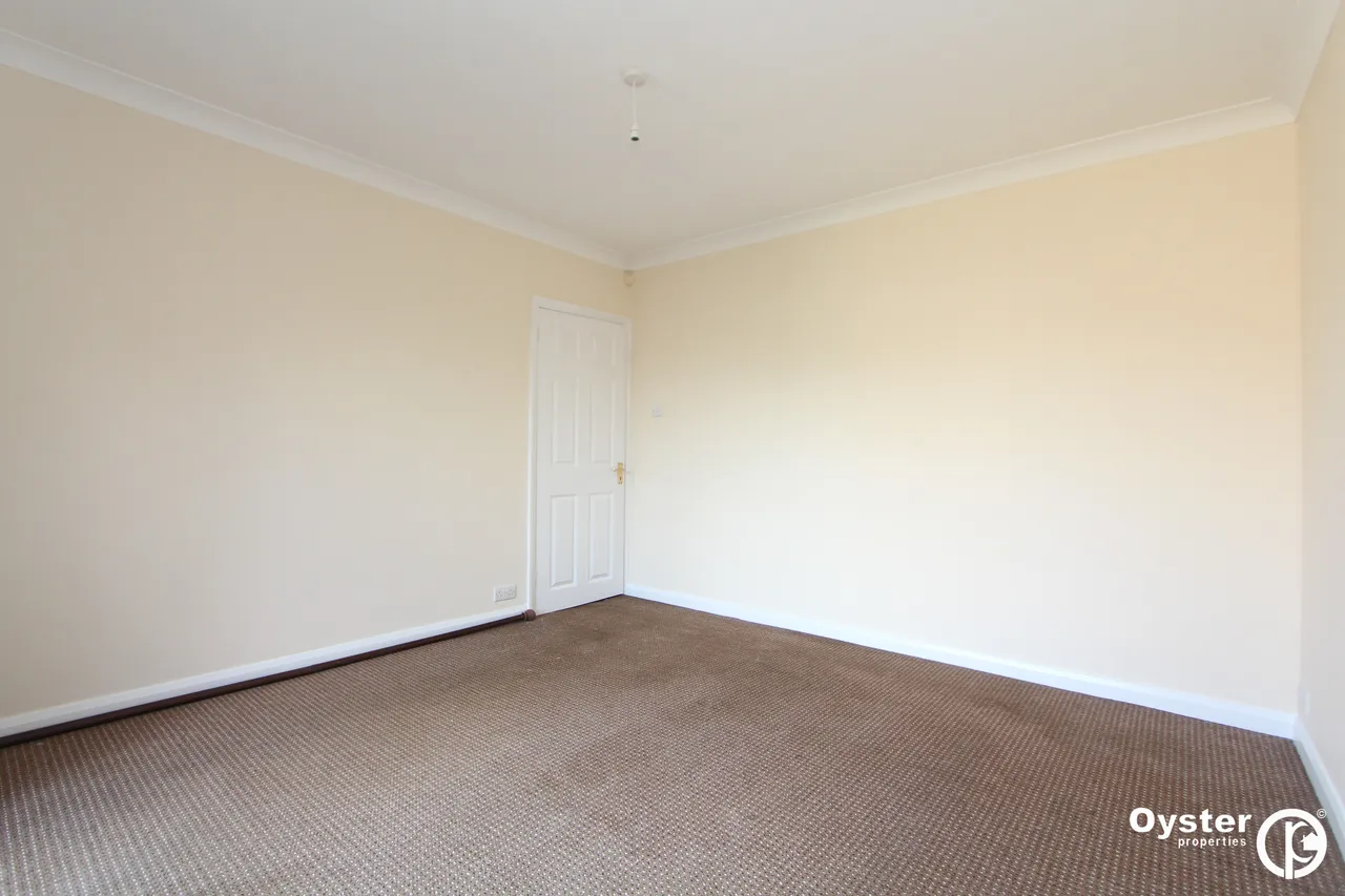 Harley Crescent, Harrow, HA1, photo 6