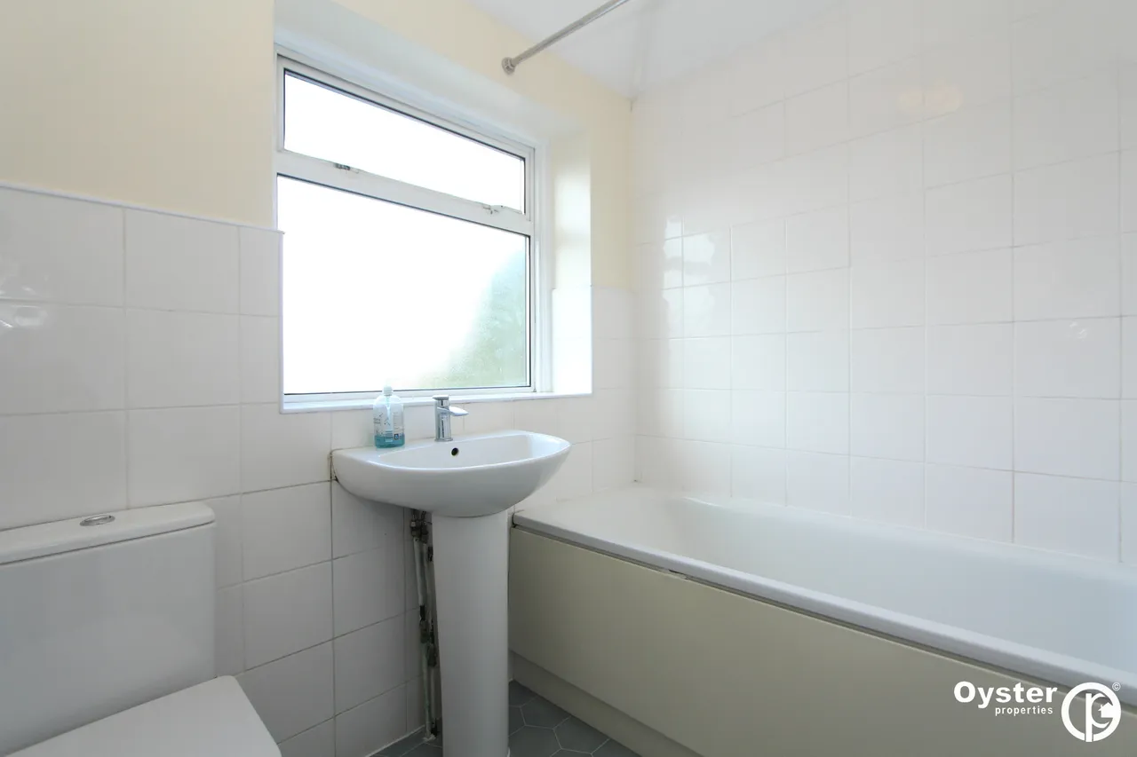 Harley Crescent, Harrow, HA1, photo 10