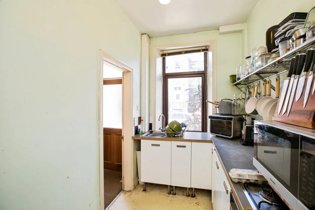 Victor Terrace, Halifax, West Yorkshire, HX1, photo 18
