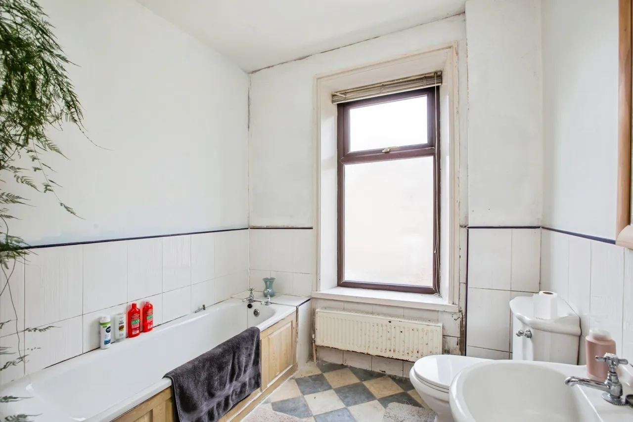 Victor Terrace, Halifax, West Yorkshire, HX1, photo 6