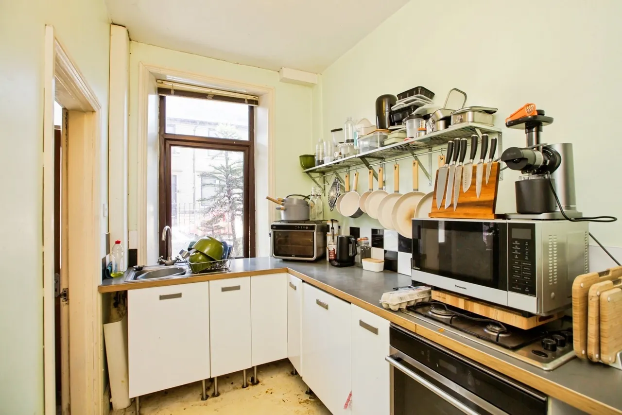 Victor Terrace, Halifax, West Yorkshire, HX1, photo 14