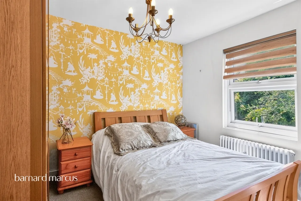 Summers Row, London, N12, photo 10