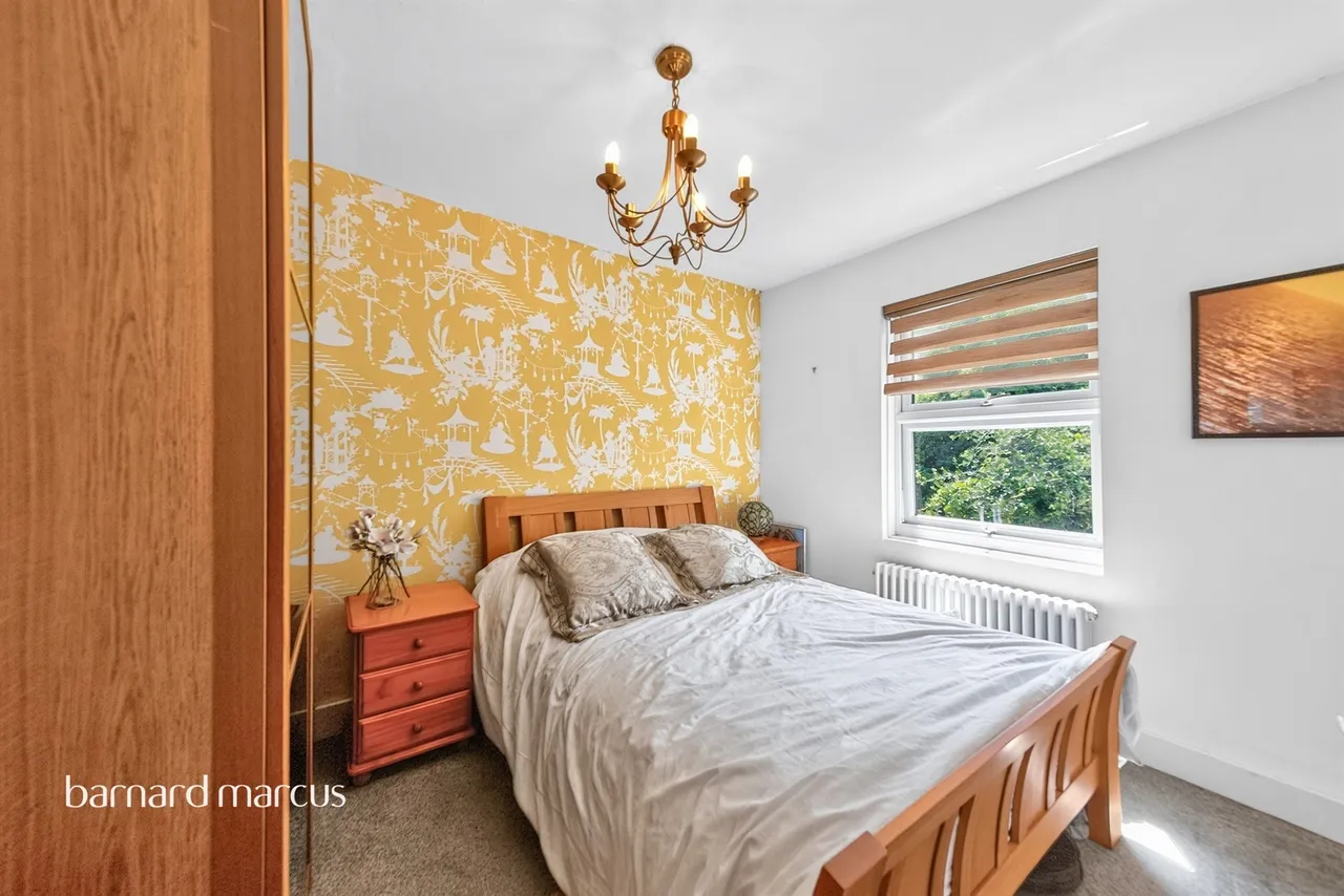 Summers Row, London, N12, photo 16