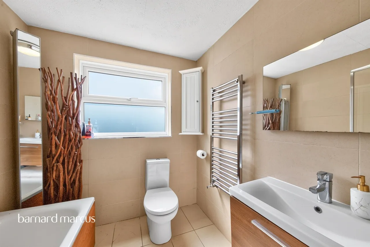 Summers Row, London, N12, photo 9