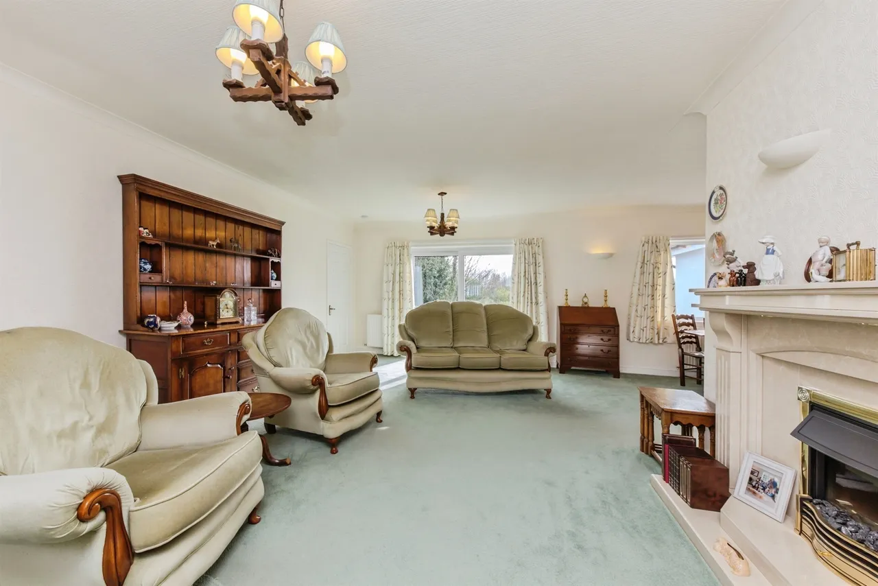 Bancroft, Acton Bridge, CW8, photo 12