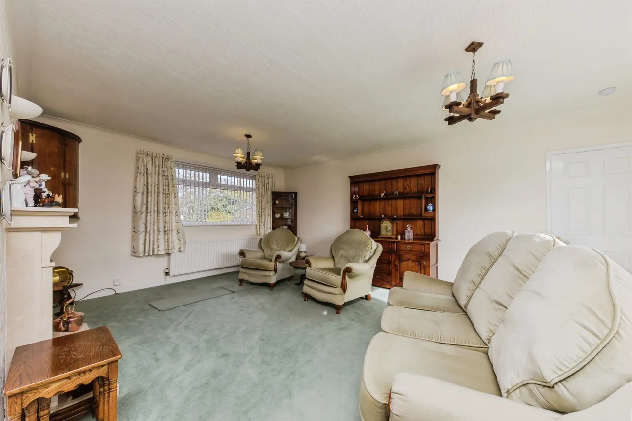 Bancroft, Acton Bridge, CW8, photo 11