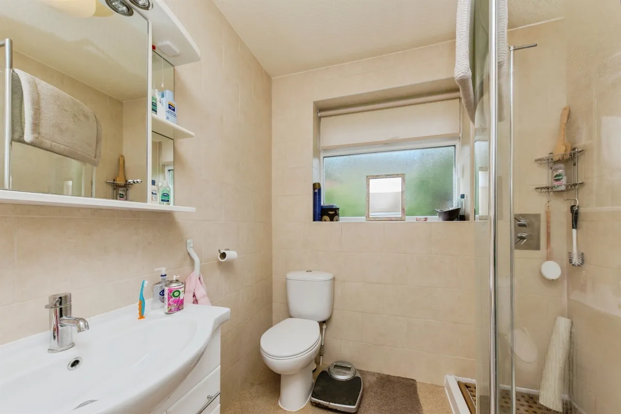 Bancroft, Acton Bridge, CW8, photo 20