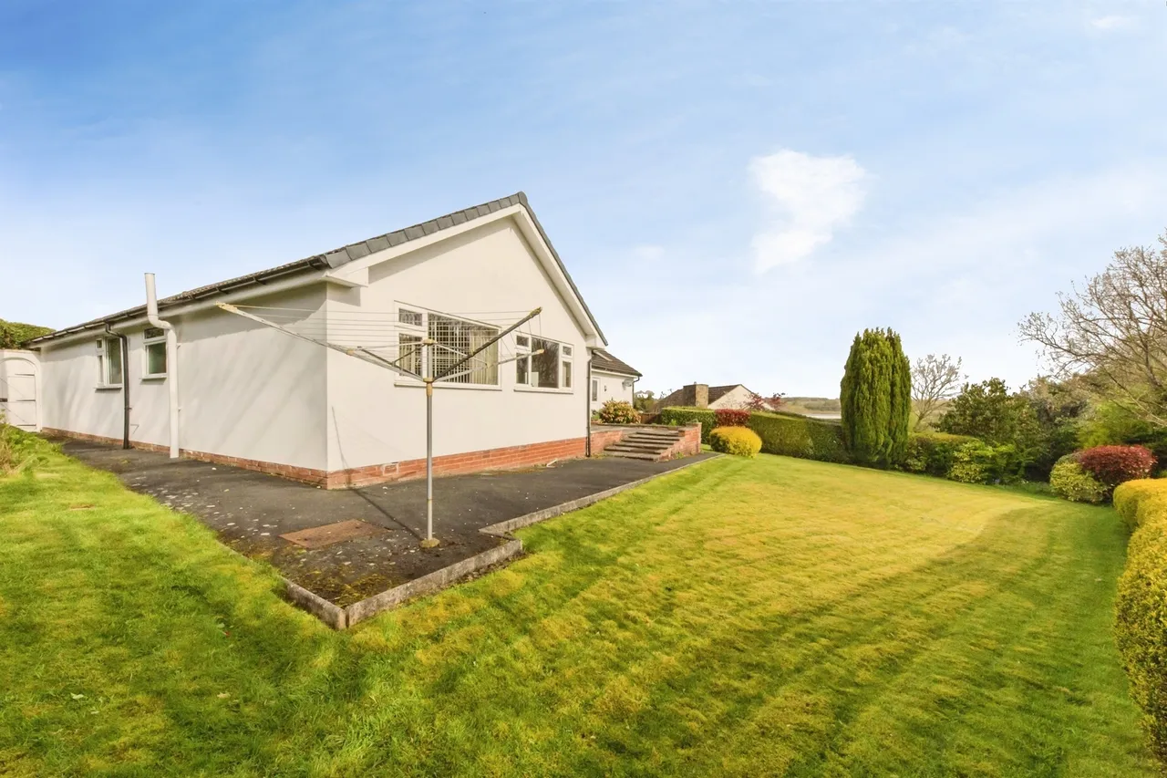 Bancroft, Acton Bridge, CW8, photo 23
