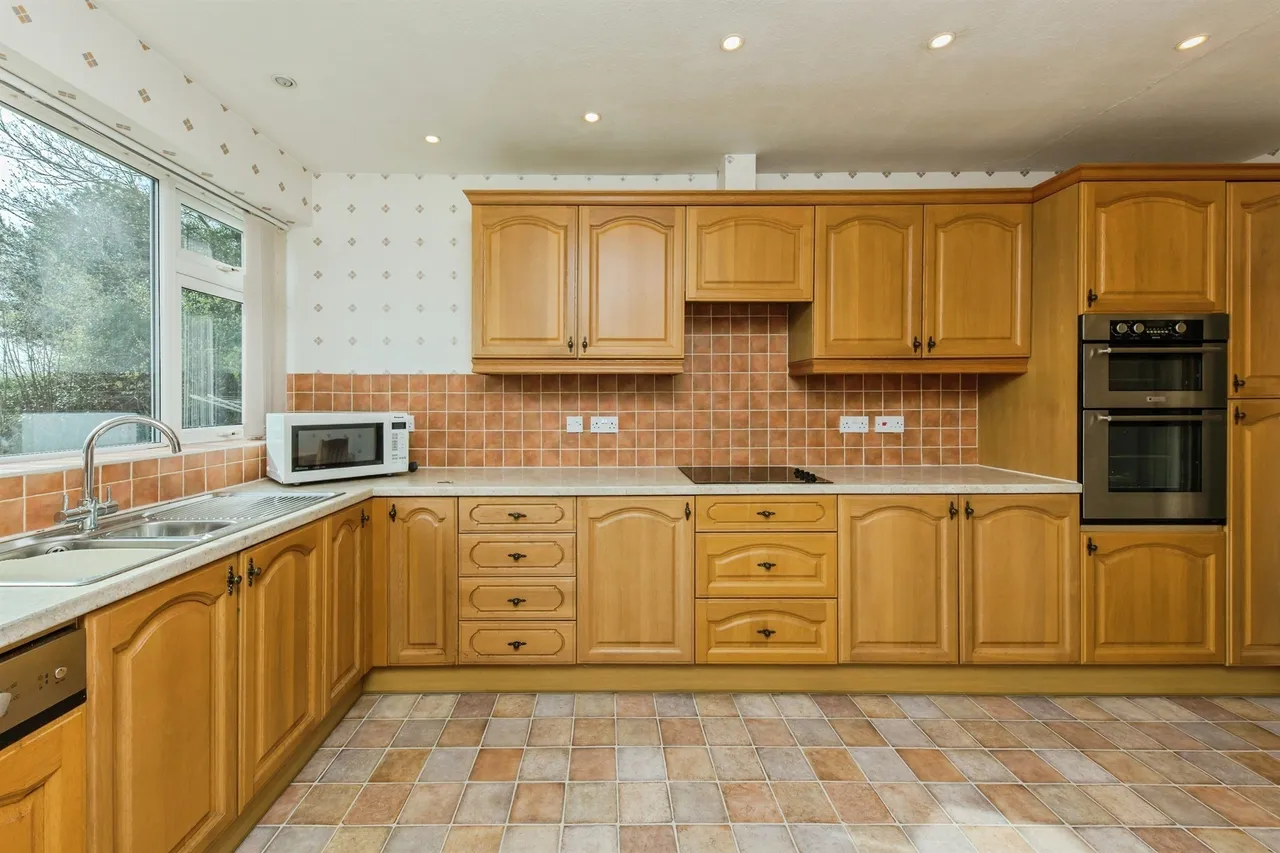 Bancroft, Acton Bridge, CW8, photo 14