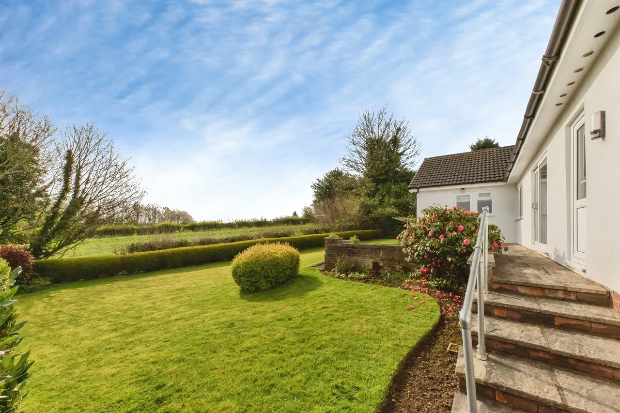 Bancroft, Acton Bridge, CW8, photo 6