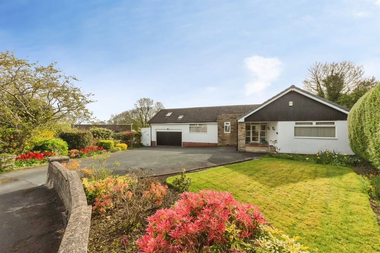 Bancroft, Acton Bridge, CW8, photo 4
