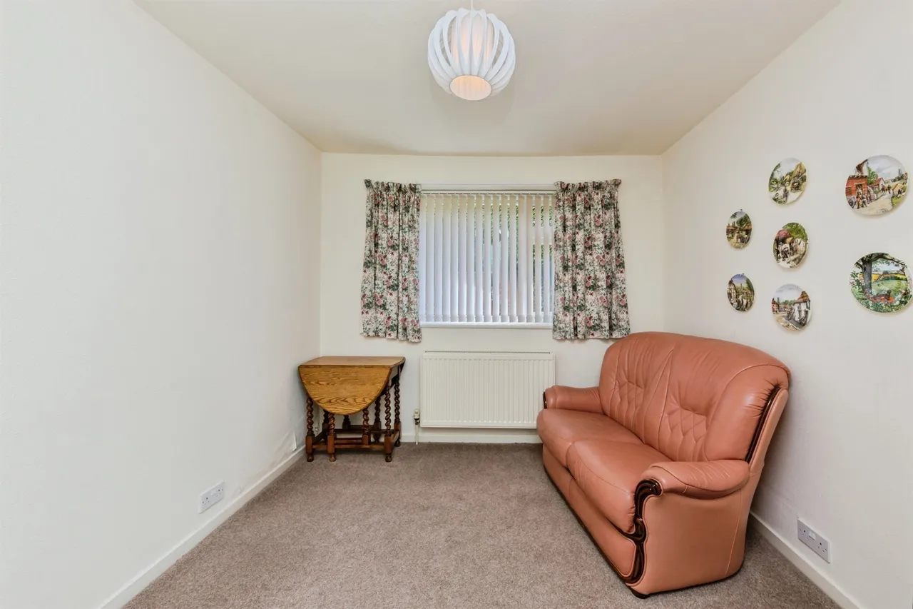 Bancroft, Acton Bridge, CW8, photo 17