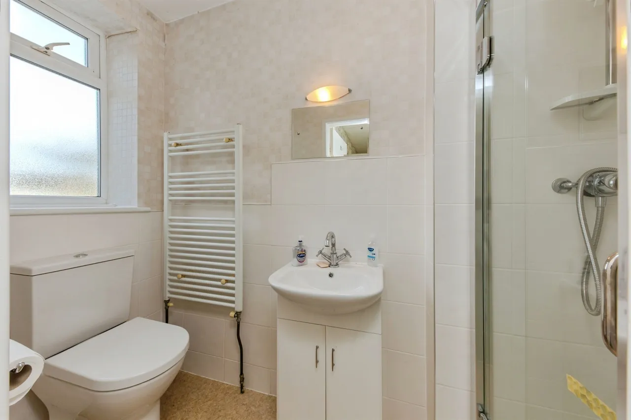 Bancroft, Acton Bridge, CW8, photo 19