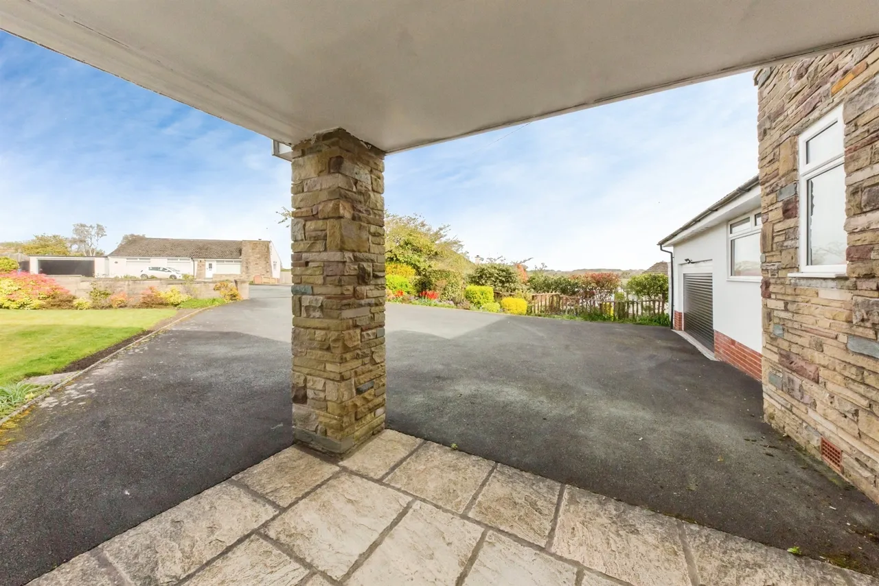 Bancroft, Acton Bridge, CW8, photo 10