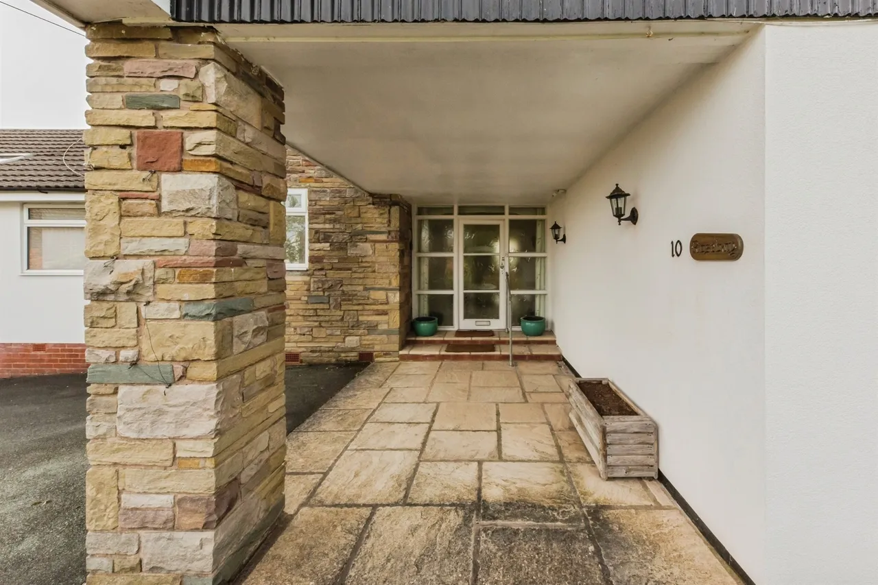 Bancroft, Acton Bridge, CW8, photo 21
