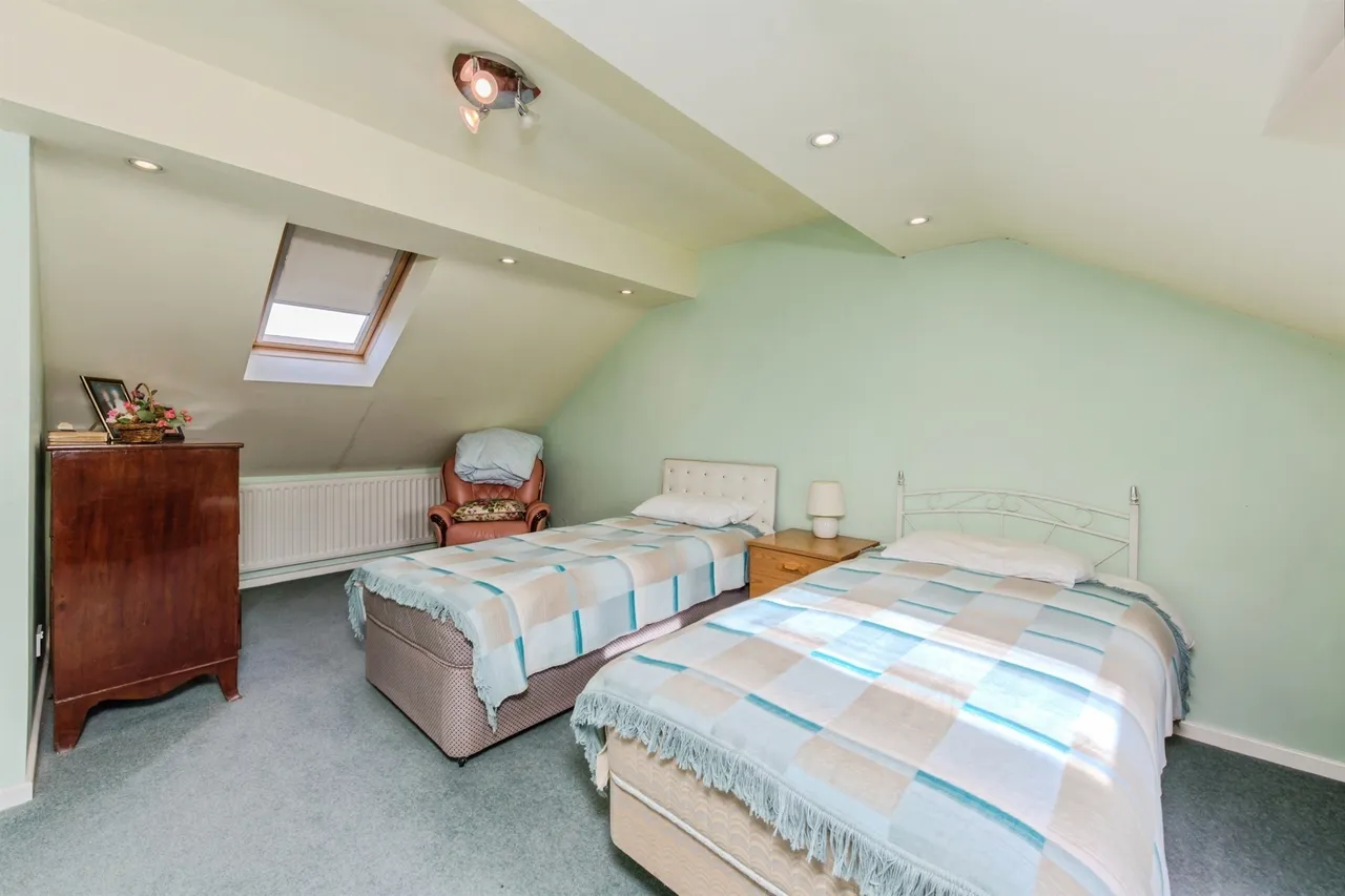 Bancroft, Acton Bridge, CW8, photo 18