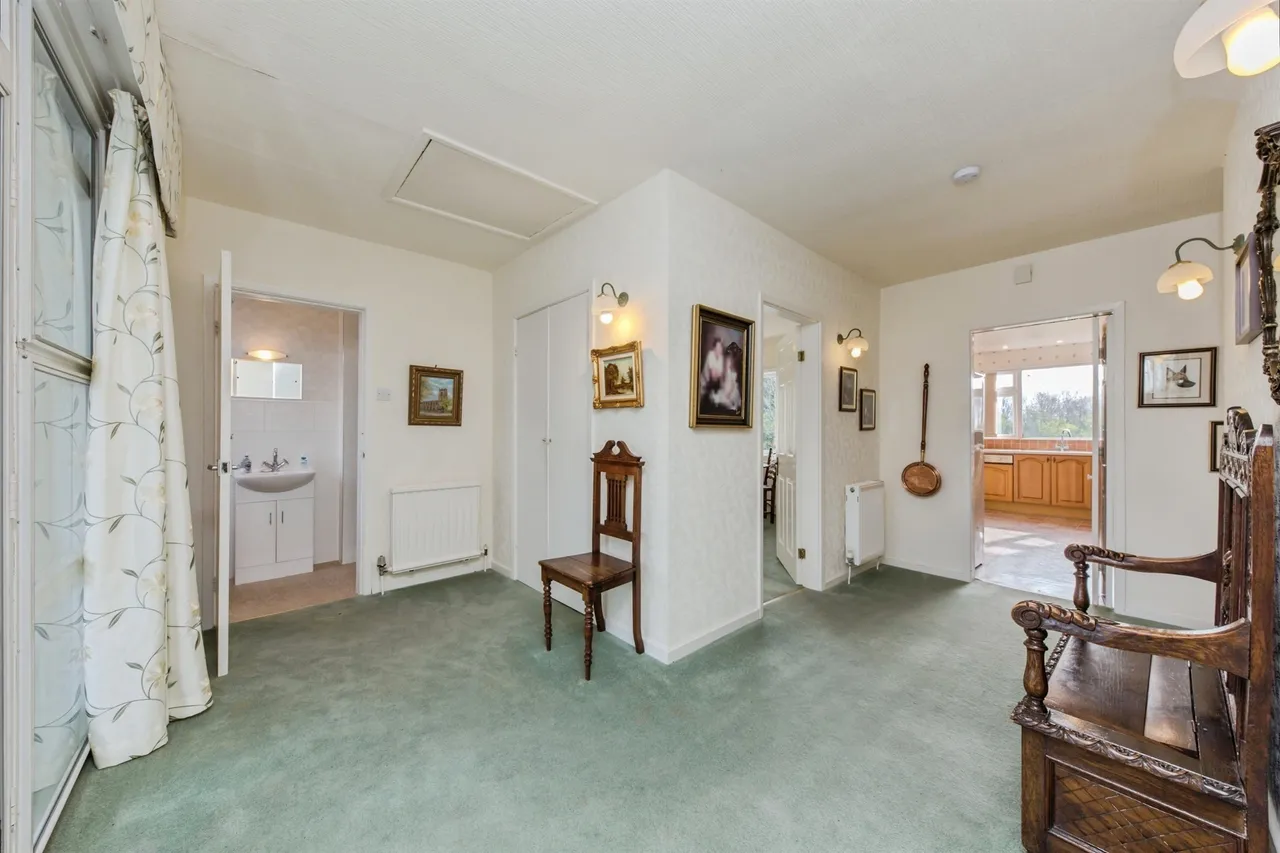 Bancroft, Acton Bridge, CW8, photo 9