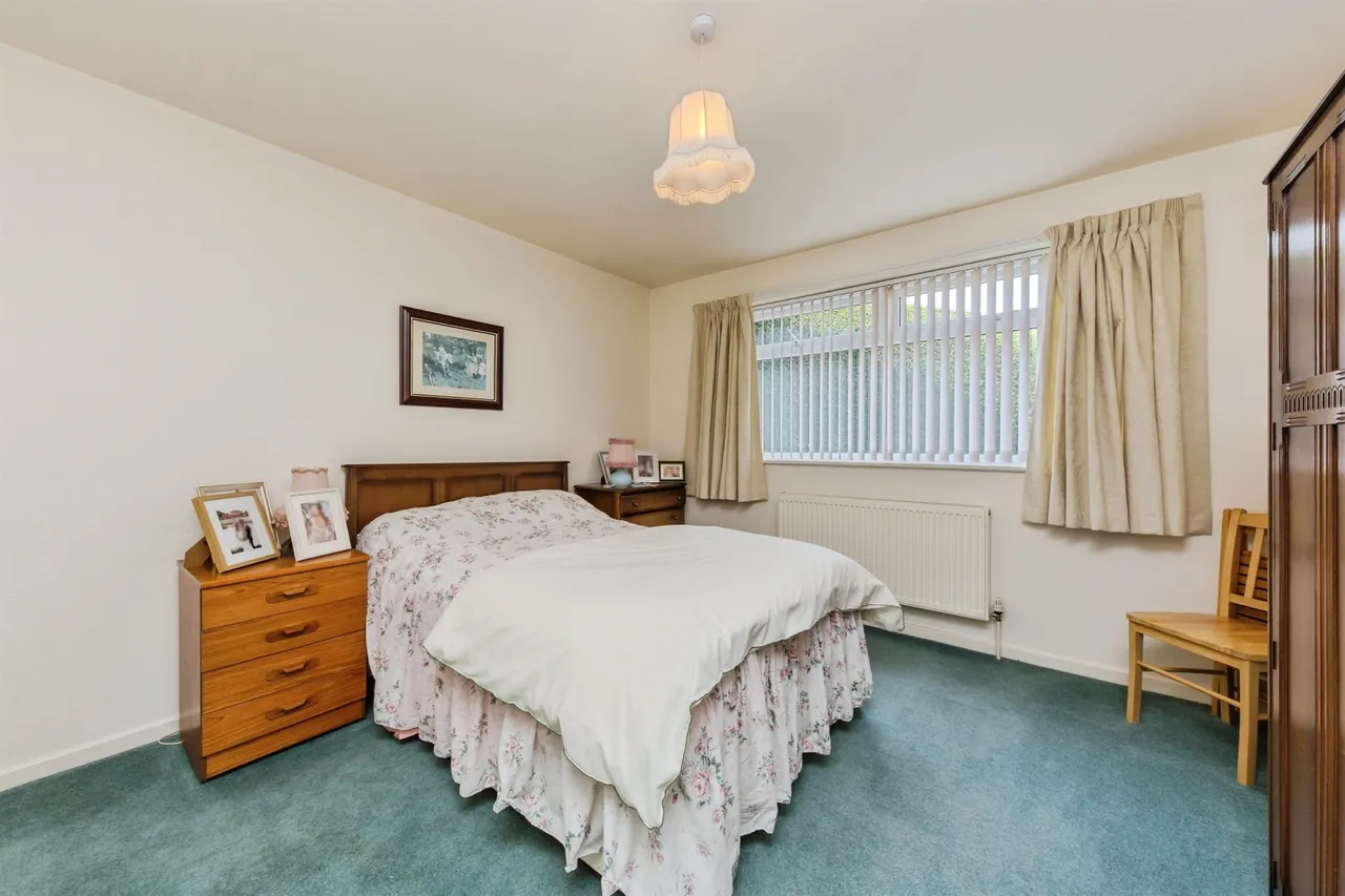 Bancroft, Acton Bridge, CW8, photo 16