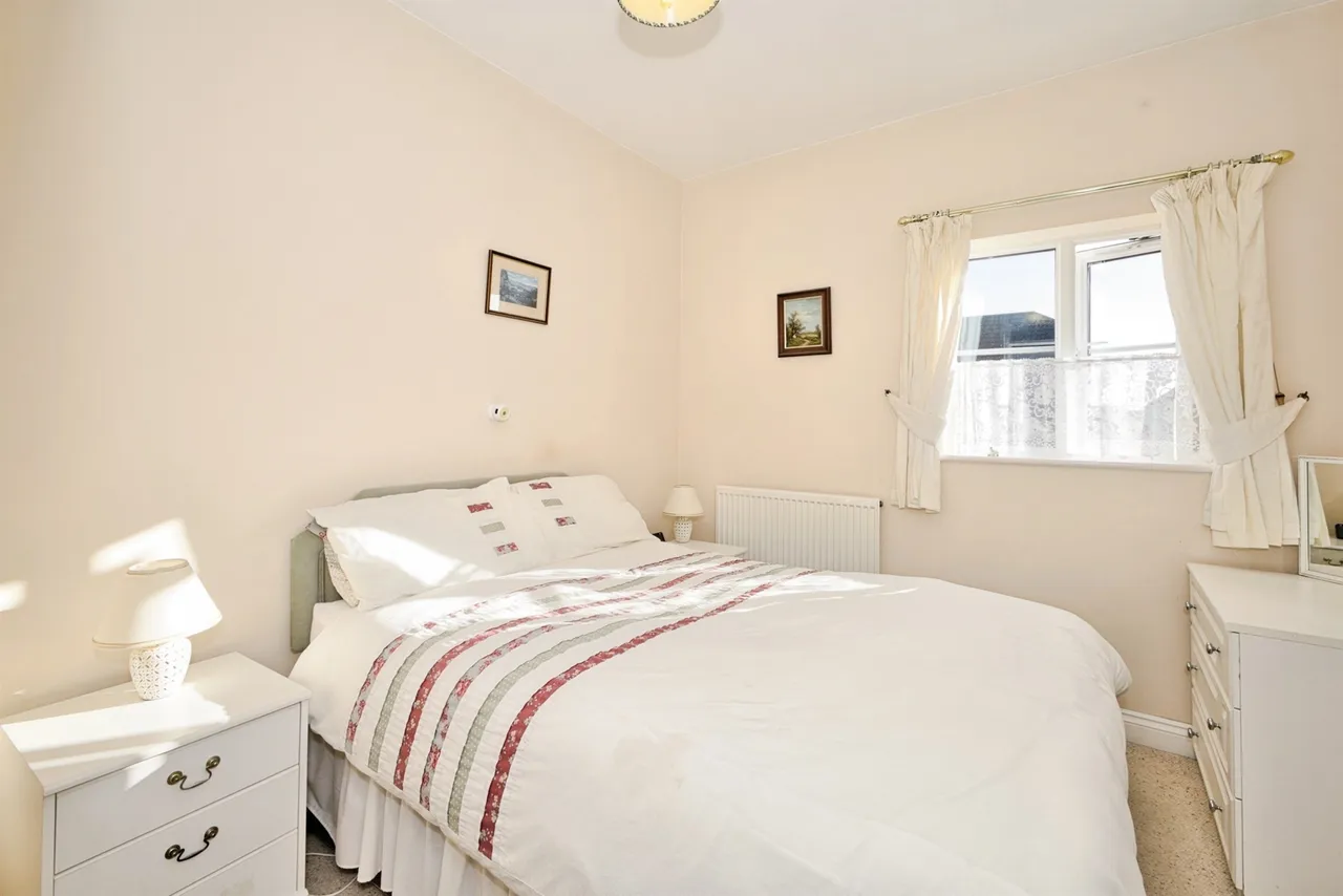 Elizabeth Way, Chard, TA20, photo 14