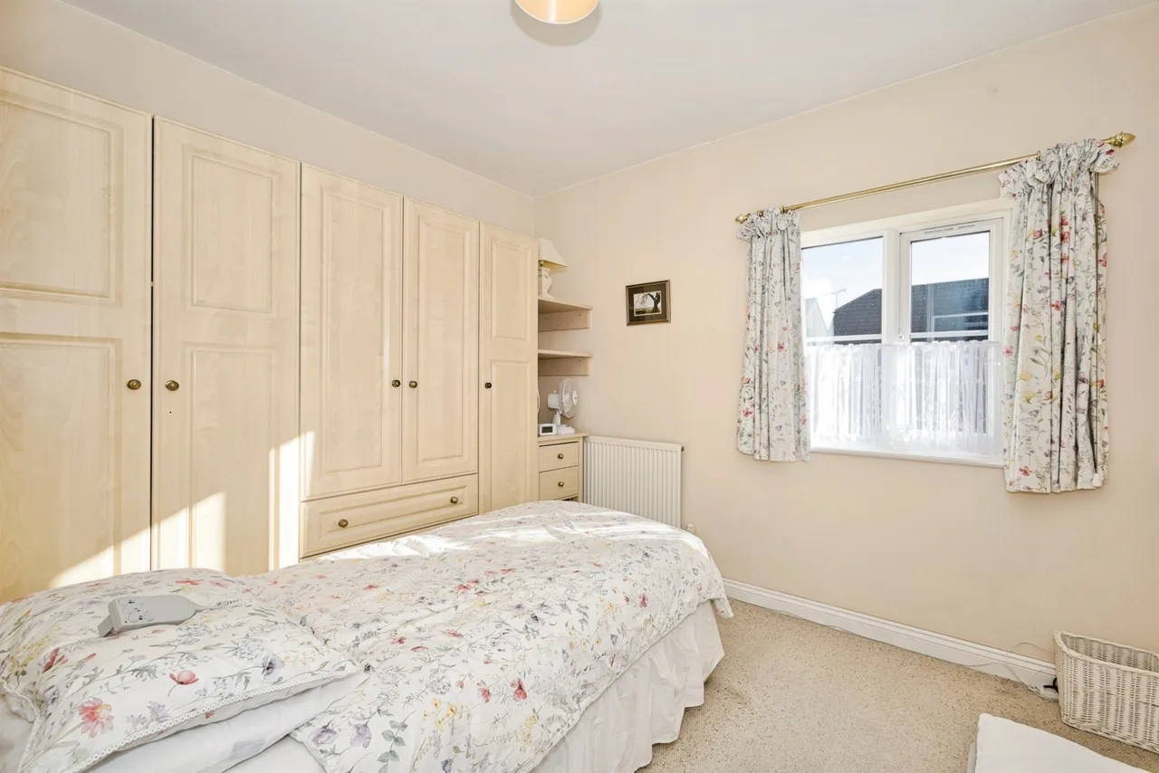 Elizabeth Way, Chard, TA20, photo 12