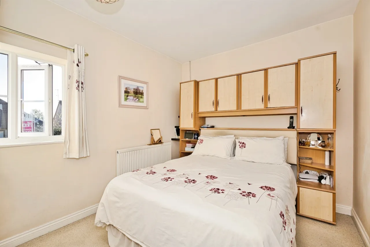 Elizabeth Way, Chard, TA20, photo 5