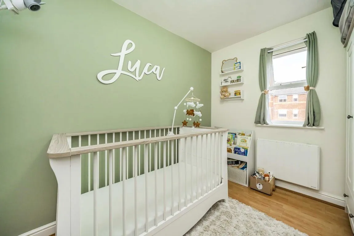 Massingberd Way, SW17, photo 5