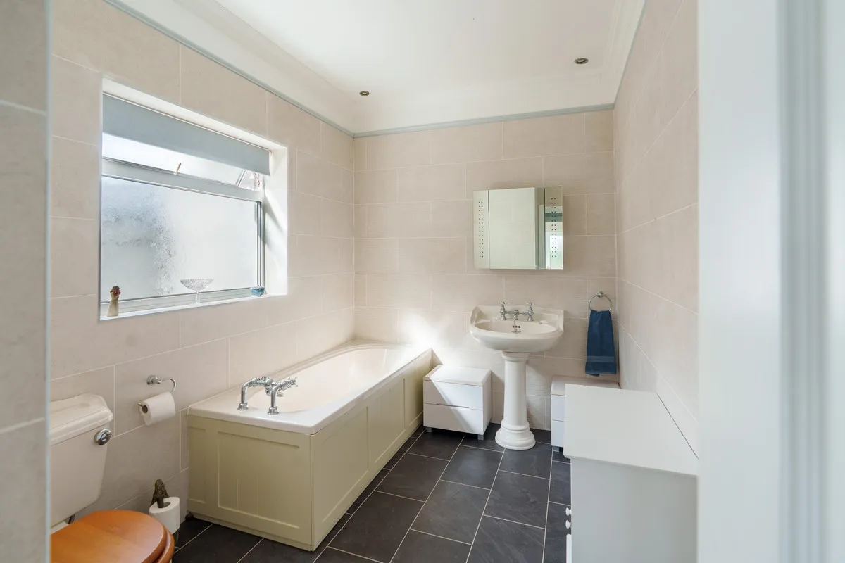 Rushden, NN10, photo 11