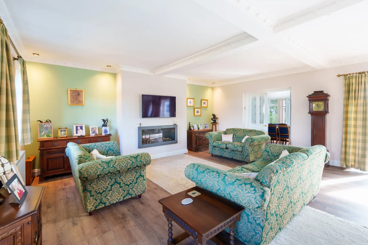 Rushden, NN10, photo 9