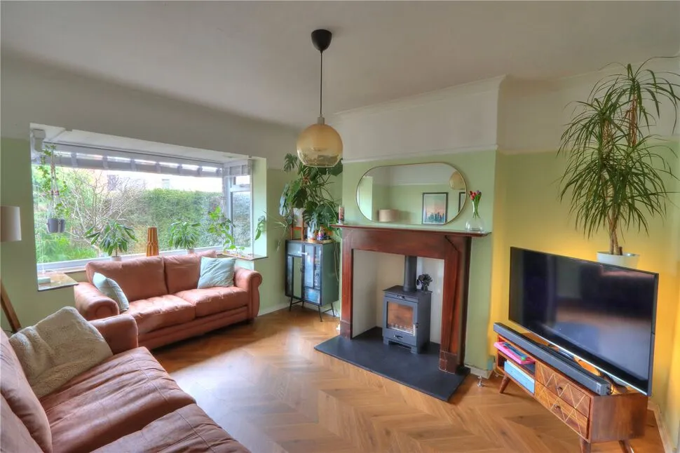 Western Avenue, West Denton, Tyne and Wear, NE5, photo 6