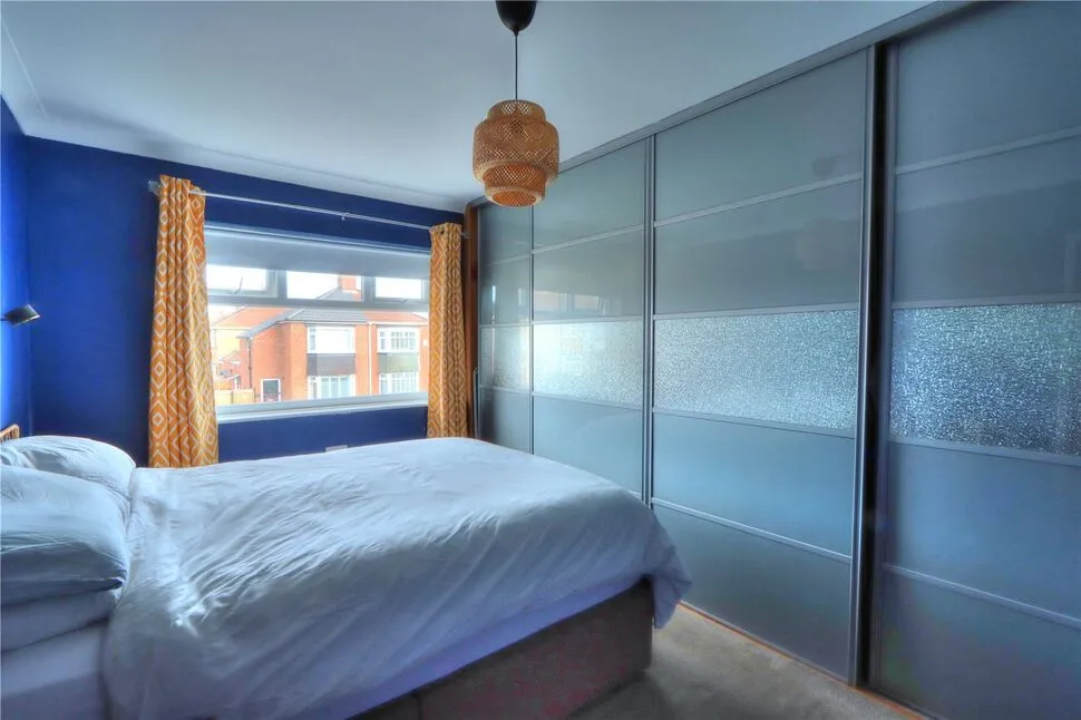 Western Avenue, West Denton, Tyne and Wear, NE5, photo 7