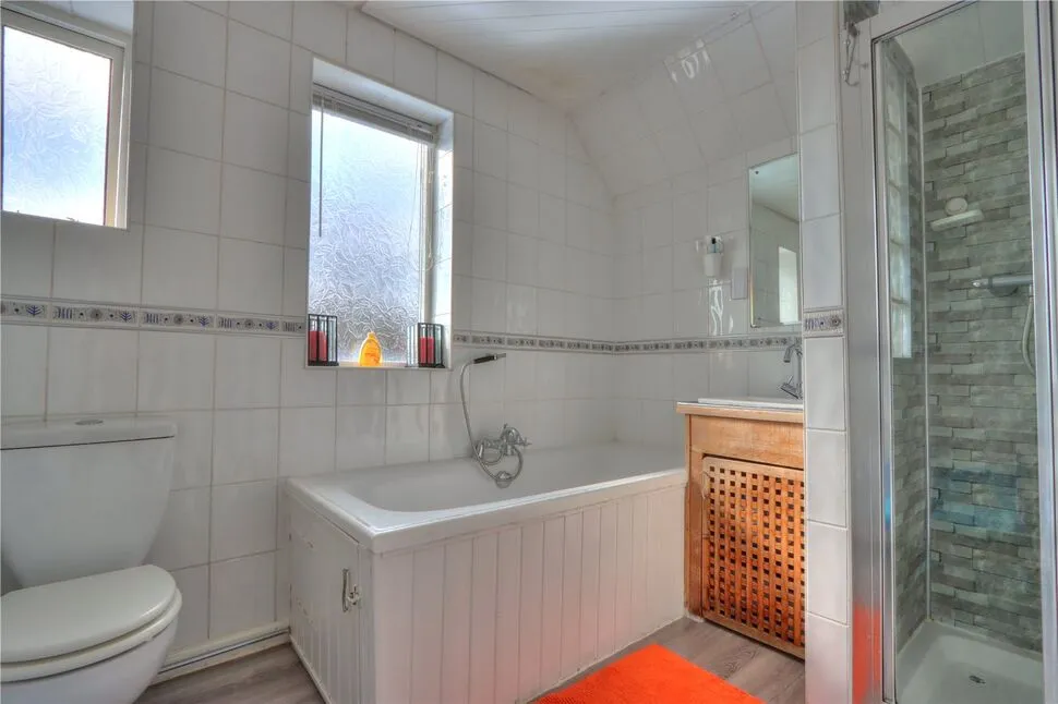 Western Avenue, West Denton, Tyne and Wear, NE5, photo 10